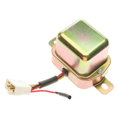 STANDARD IGN auto part