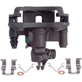 A1 REMFG INC auto part