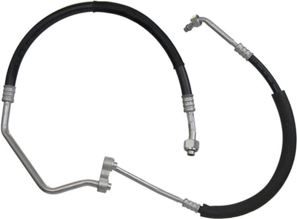 FOUR SEASONS auto part