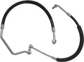 FOUR SEASONS auto part