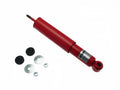 KONI shock absorber