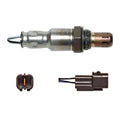 O2 OXYGEN SENSOR