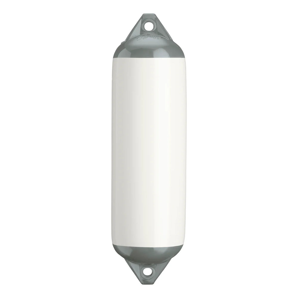 Polyform auto part