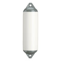 Polyform auto part