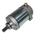 Arrowhead 89-90 Honda FL400 Starter Motor