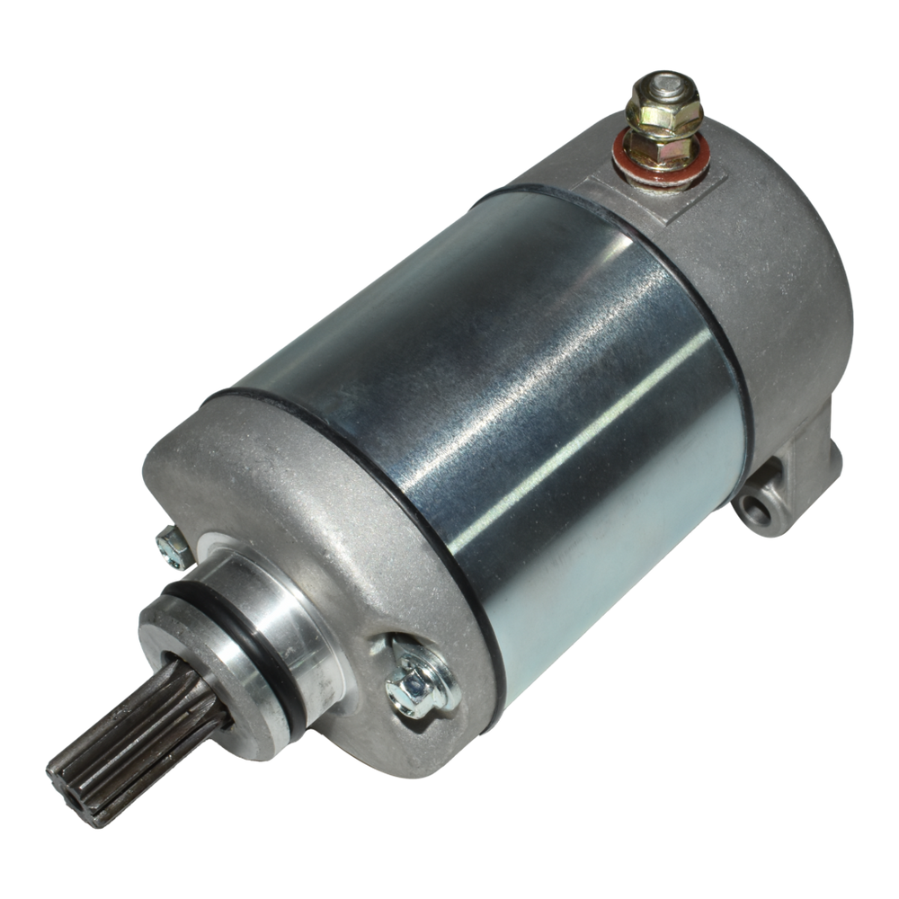 Arrowhead 89-90 Honda FL400 Starter Motor