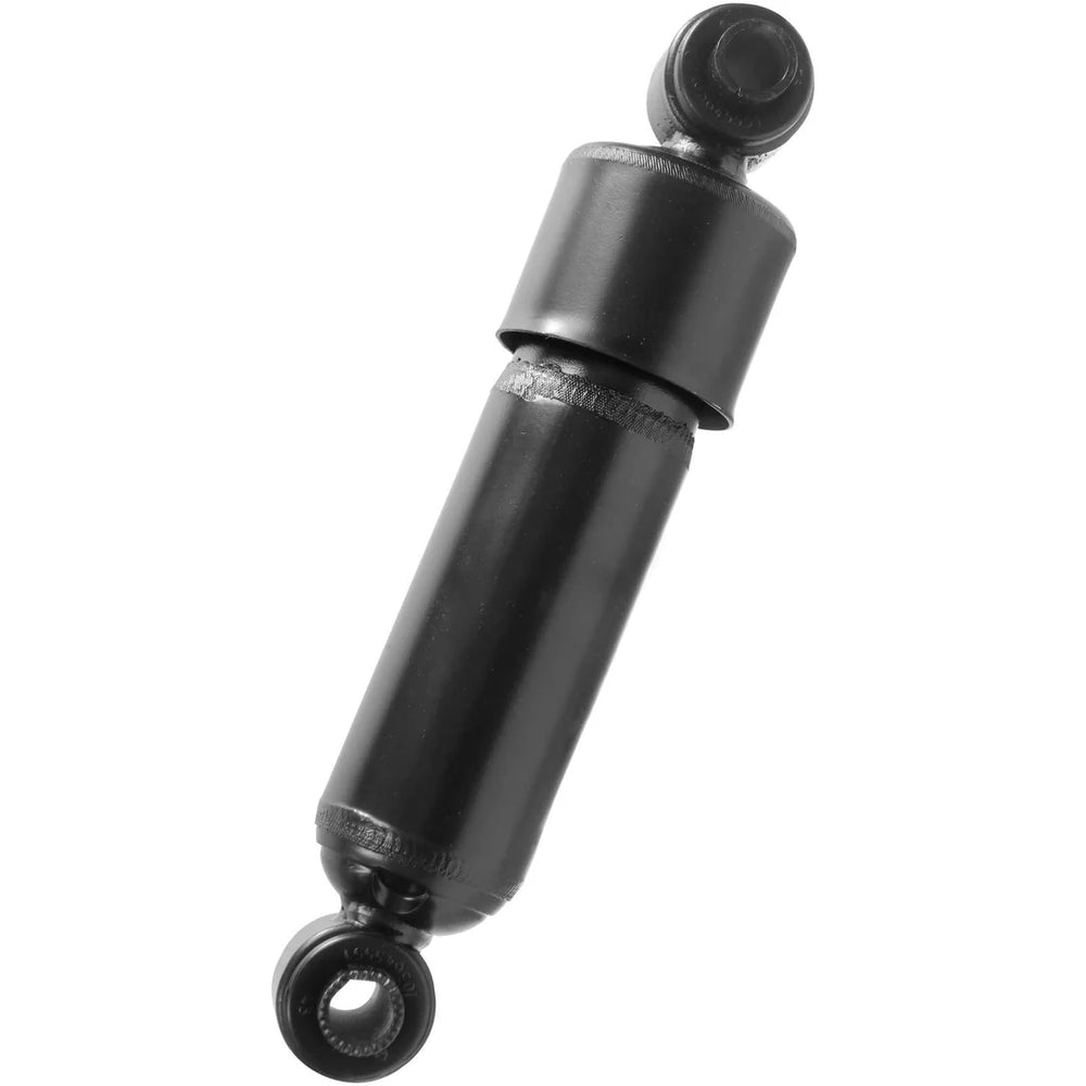 MONROE SHOCKS & STRUTS shock absorber