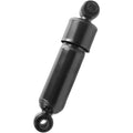 MONROE SHOCKS & STRUTS shock absorber