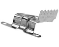 MONROE SHOCKS & STRUTS shock absorber