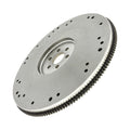 Exedy OE 1968-1987 Ford Bronco V8 Flywheel