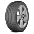 Atturo AZ 850 Tire - 245/35ZR19 93Y XL