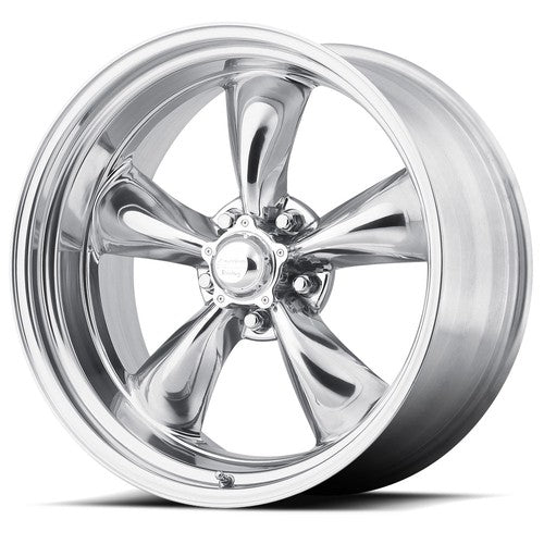 VISION WHEEL auto part