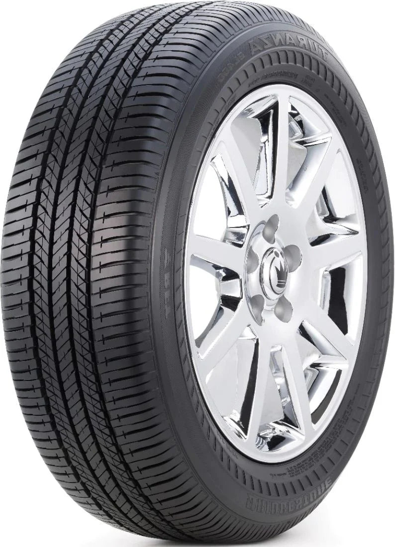 VISION WHEEL auto part