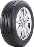 Vision Wheel 4-136 MB VIS BOMB 415-157136MB5.5