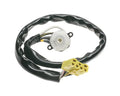 IGNITION SWITCH