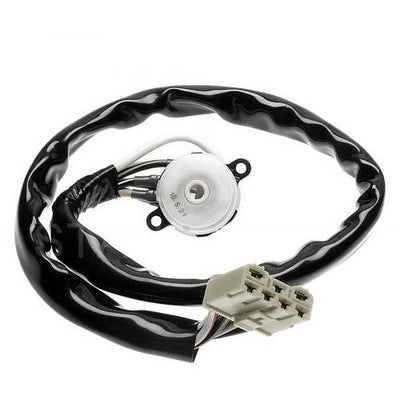 STANDARD IGN auto part