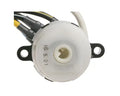 IGNITION SWITCH