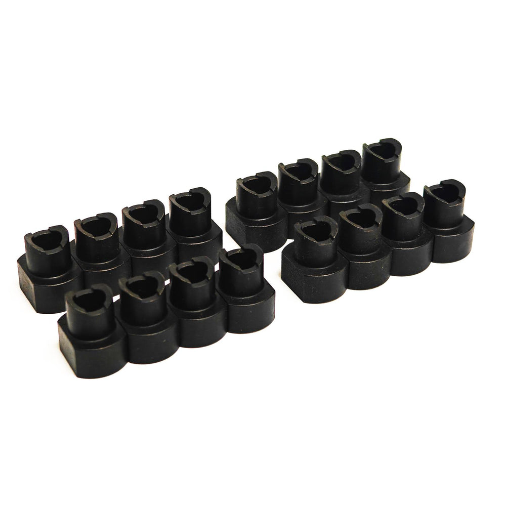ROCKER ARM ACCESSORIES