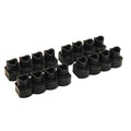 ROCKER ARM ACCESSORIES