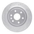R1 Concepts auto part