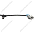 ABS WHEEL SPEED SENSOR