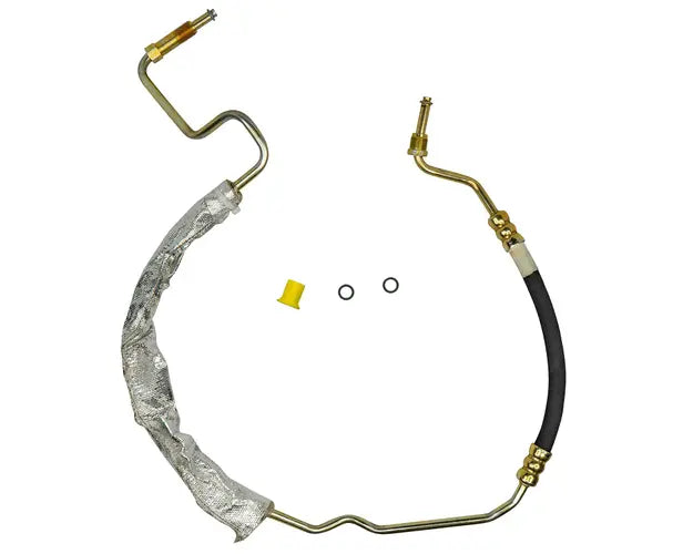 Omega Tool Corporation auto part