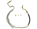 PRESSURE HOSE