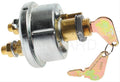 STANDARD IGN auto part detail