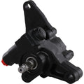 POWER STEERING COMPONENTS