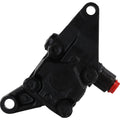 POWER STEERING COMPONENTS