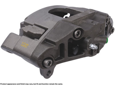 IMP UNLOADED CALIPERS