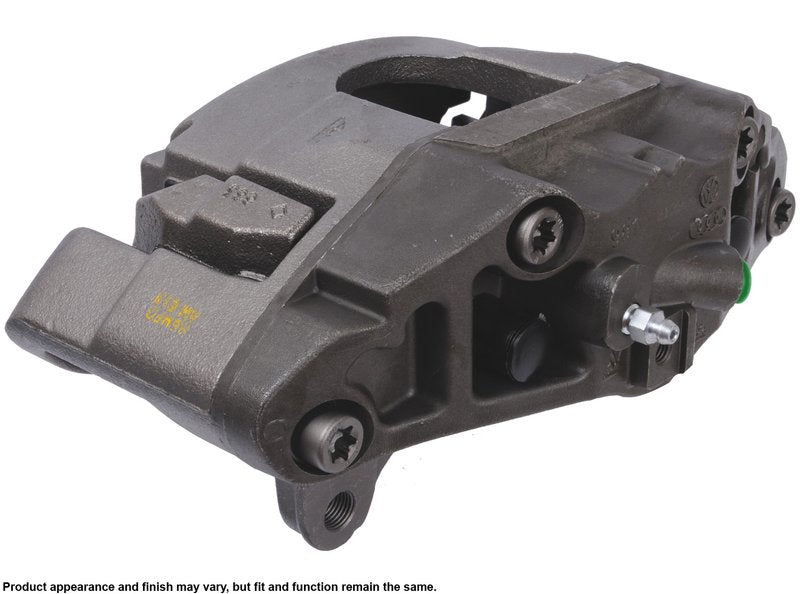 IMP UNLOADED CALIPERS