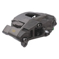 IMP UNLOADED CALIPERS