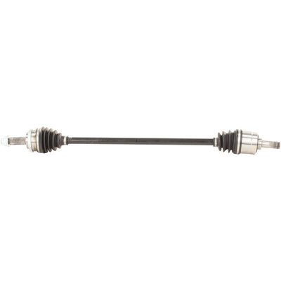 TRAKMOTIVE auto part