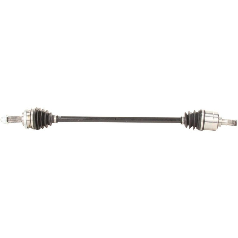TRAKMOTIVE auto part