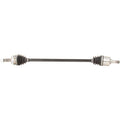 TRAKMOTIVE auto part