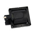 ARCO MARINE auto part detail