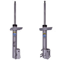 Bilstein 15-20 Jeep Renegade B8 TerraSport Rear Right Shock