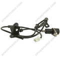 ABS WHEEL SPEED SENSOR