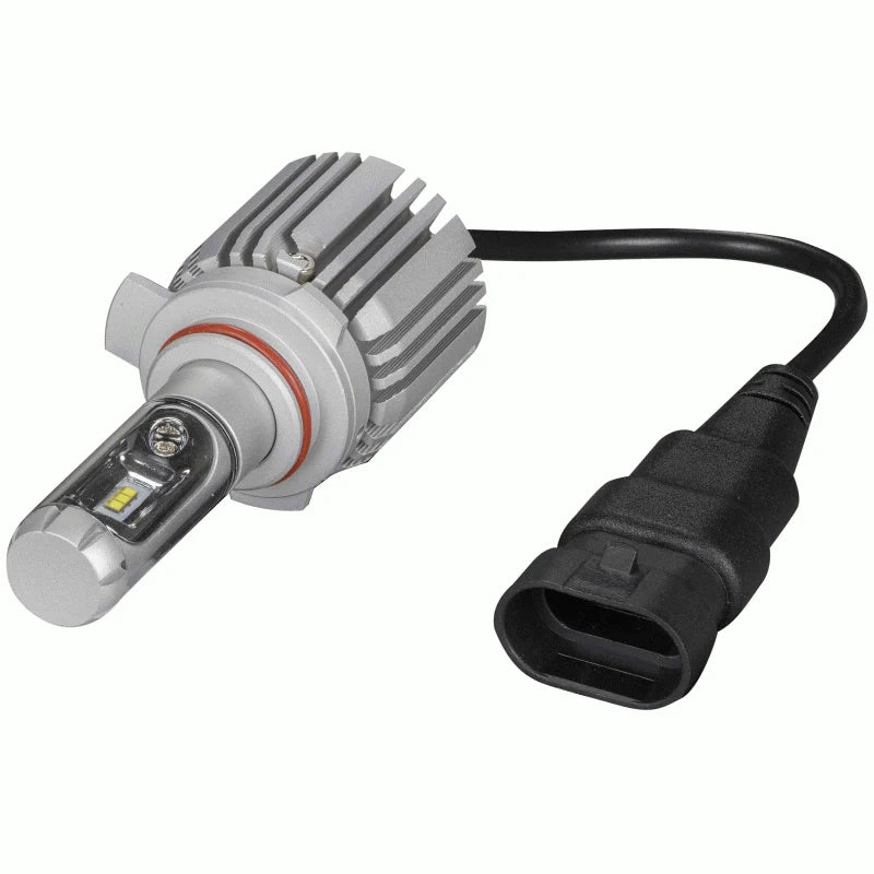 9012 REPLACEMENT LED HEADLIGHT KIT