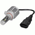 9012 REPLACEMENT LED HEADLIGHT KIT