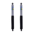 Bilstein B8 20-21 Jeep Gladiator JT Rear Shock (For Rear Lifted Height 0-1in)