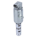VVT SOLENOID