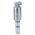 VVT SOLENOID