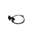 HOOD RELEASE CABLE