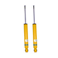 Bilstein B6 11-14 Buick Regal / 13-14 Chevrolet Malibu Rear 46mm Monotube Strut Assembly