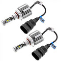 9005 REPLACEMENT LED HEADLIGHT KIT