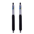 Bilstein 16-21 Toyota Tacoma B8 5100 Shock Rear