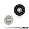 Mount,RR Diff Insert B6-B7Mou