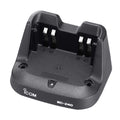 ICOM auto part